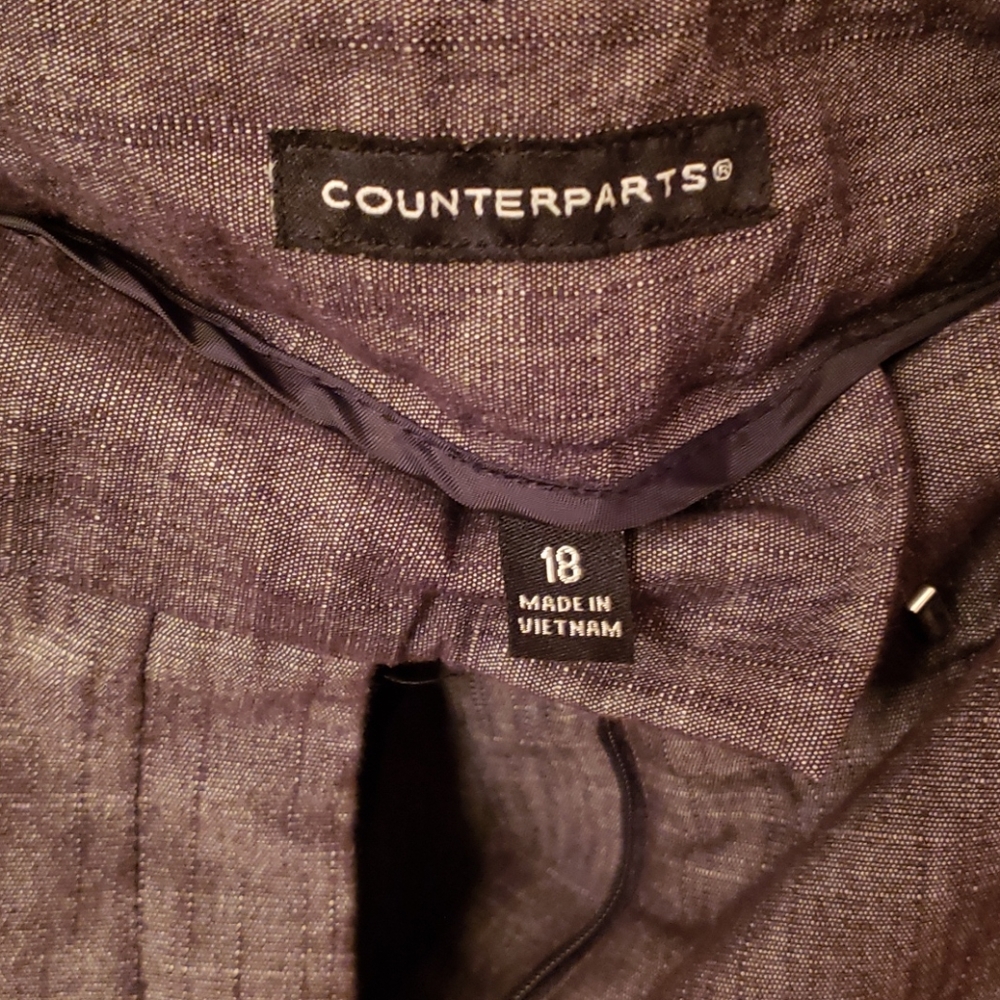 Pants - Picture 3 of 3